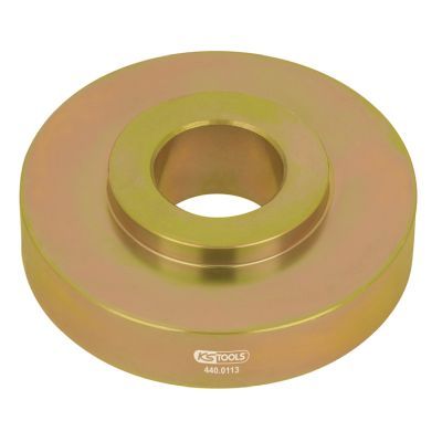 Adapteris, Montāžas instruments (Riteņa rumba/Gultnis) KS TOOLS 440.0113