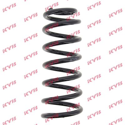 KYB RC6735 Balstiekārtas atspere