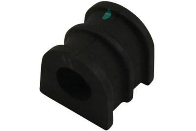 Опора, стабилизатор KAVO PARTS SBS-6619