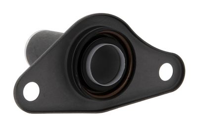 Virzītājčaula, Sajūgs CORTECO 20034233B