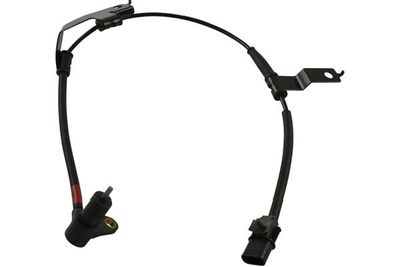 Devējs, Riteņu griešanās ātrums KAVO PARTS BAS-3143