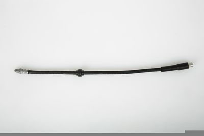 Тормозной шланг HELLA 8AH 355 469-371