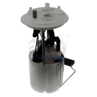 Элемент системы питания MEAT & DORIA 77697