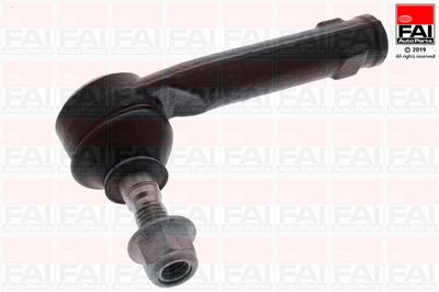 Наконечник поперечной рулевой тяги FAI AutoParts SS10108