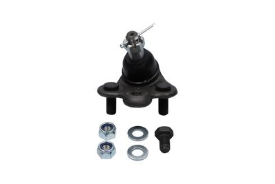 Balst-/Virzošais šarnīrs KAVO PARTS SBJ-2015