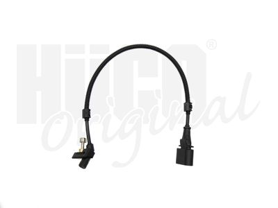 Датчик импульсов HITACHI 131801