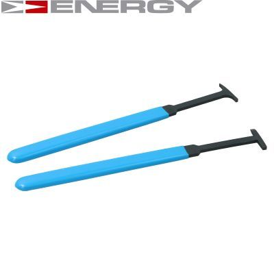 ENERGY NE01091 Bremžu/Sajūga-Tīrītājs