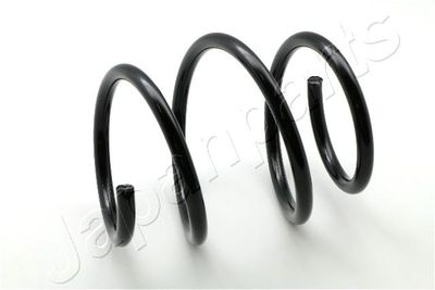Balstiekārtas atspere JAPANPARTS ZC3515H