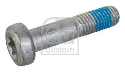 Болт, поперечный рычаг подвески FEBI BILSTEIN 24385