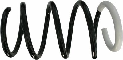 Balstiekārtas atspere SACHS 993 836