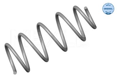 Balstiekārtas atspere MEYLE 100 639 0000