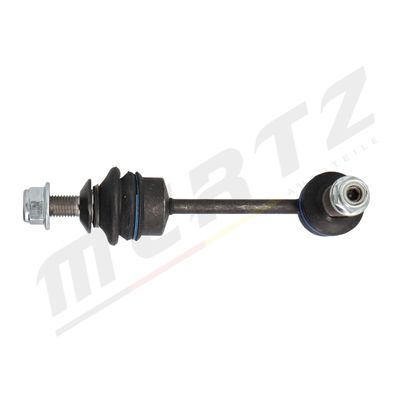 Stiepnis/Atsaite, Stabilizators MERTZ M-S0855