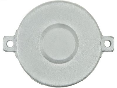 Palaišanas ierīces vāks, Karburators AS-PL SBR3030S