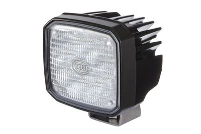 Darba gaismas lukturis HELLA 1GA 995 506-001