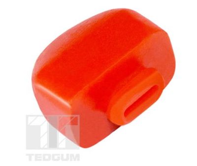 Piekare, Šķērssvira TEDGUM 00418995