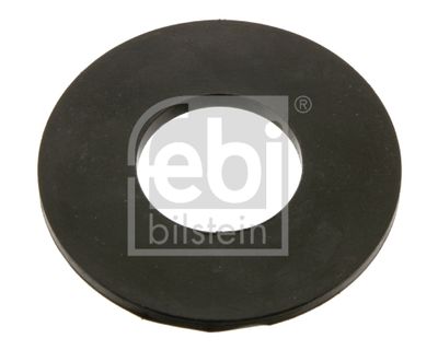 Distancpaplāksne, Vadītāja kabīnes stabilizators FEBI BILSTEIN 09460