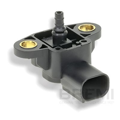 Датчик, давление наддува BREMI 35041