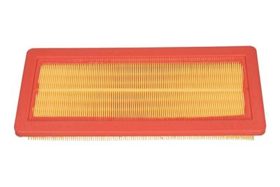 Воздушный фильтр MAXGEAR 26-0977