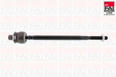 Осевой шарнир, рулевая тяга FAI AutoParts SS2346