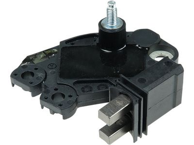 Ģeneratora sprieguma regulators AS-PL ARE3176