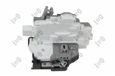 Замок двери ABAKUS 132-053-059