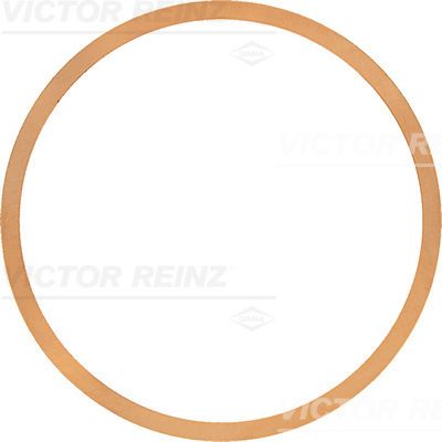Tihend,silindripea VICTOR REINZ 61-42515-00