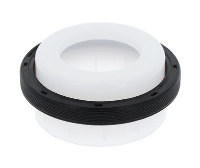 Уплотняющее кольцо, коленчатый вал CORTECO 49390581