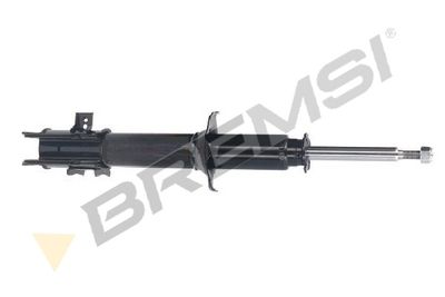 Амортизатор BREMSI SA0422