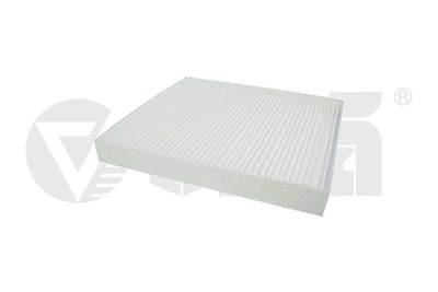 Фильтр, воздух во внутренном пространстве vika 88191700701