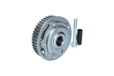 Sadales vārpstas regulēšanas mehānisms KAMOKA RV006