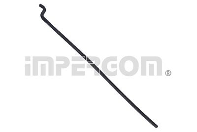 Radiatora cauruļvads ORIGINAL IMPERIUM 19157