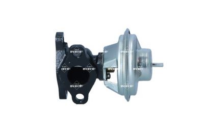 Клапан возврата ОГ NRF 48614