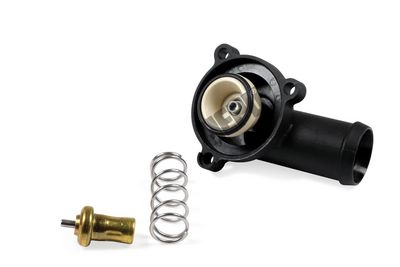 Термостат, охлаждающая жидкость HEPU TM1167