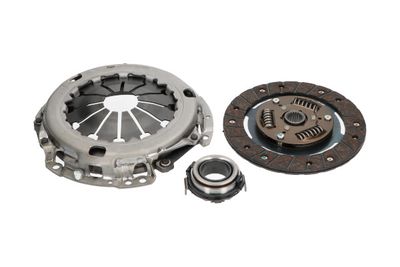 Комплект сцепления KAVO PARTS CP-1072