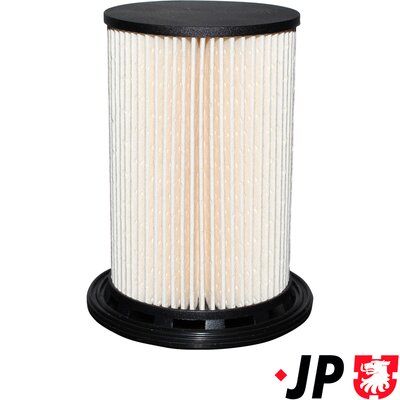 Топливный фильтр JP GROUP 1118707000