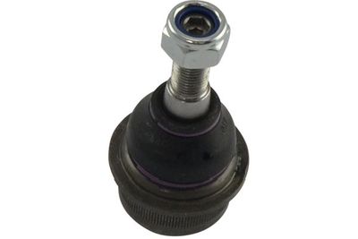 Balst-/Virzošais šarnīrs KAVO PARTS SBJ-6547
