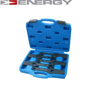 Atslēga ENERGY NE01133