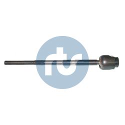 RTS 9200199 Aksiālais šarnīrs, Stūres šķērsstiepnis