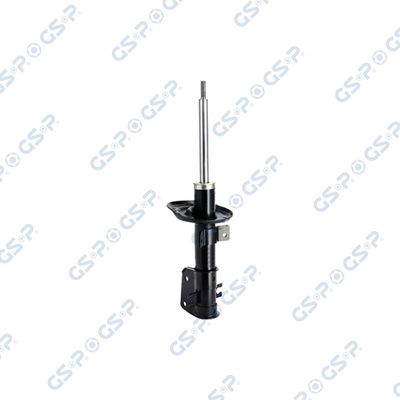 Амортизатор GSP 32302510