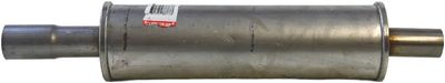 Средний глушитель выхлопных газов BOSAL 233-373