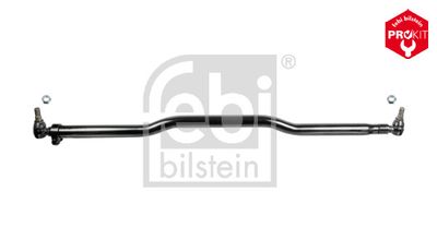 Поперечная рулевая тяга FEBI BILSTEIN 178320