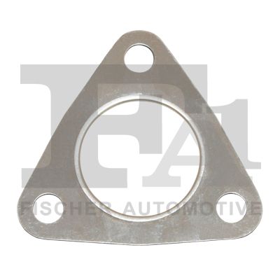 Прокладка, компрессор FA1 416-507