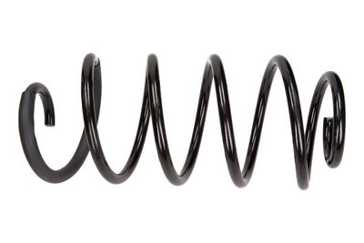 Пружина ходовой части MAXGEAR 60-0463