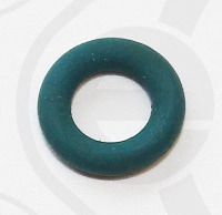 Blīve, Degvielas cauruļvads ELRING 351.880