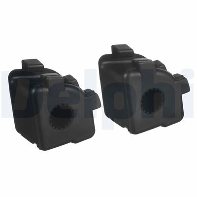 Bukse, Stabilizators DELPHI TD1208W