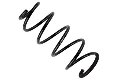 Balstiekārtas atspere BILSTEIN 37-256623