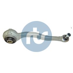 Neatkarīgās balstiekārtas svira, Riteņa piekare RTS 95-00878-1