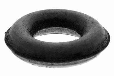 Стопорное кольцо, глушитель VAICO V30-7306