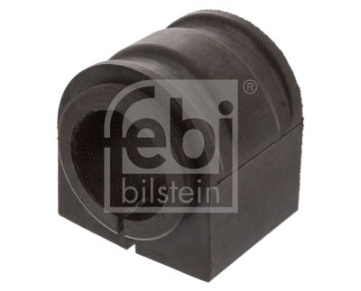 Опора, стабилизатор FEBI BILSTEIN 47391