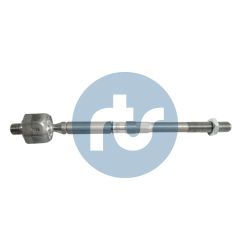 Aksiālais šarnīrs, Stūres šķērsstiepnis RTS 92-91491-010